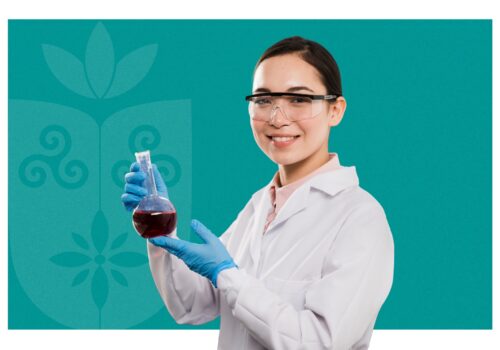 Faculdade Florence abre inscrições para Programa Institucional de Iniciação Científica (PIBIC)