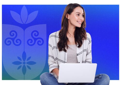 Prorrogação das Inscrições do Fies 2024.1: Não Perca a Oportunidade de Financiar seus Estudos