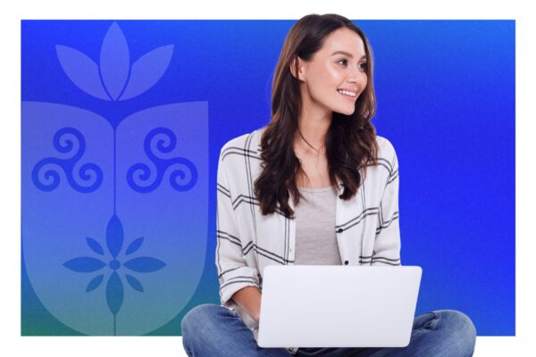 Prorrogação das Inscrições do Fies 2024.1: Não Perca a Oportunidade de Financiar seus Estudos