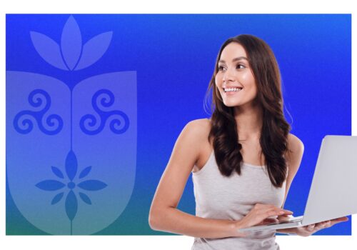 Florence informa o Cronograma de Resultado da Inscrição FIES para Convocação do MEC conforme a classificação dos candidatos.