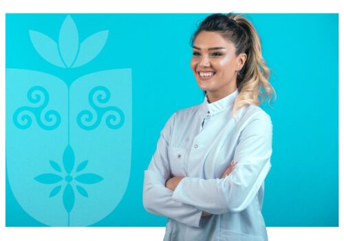 Instituto Florence de Ensino Superior anuncia Edital de Seleção de Membros para a Liga Acadêmica de Recursos Físicos – LAREFES