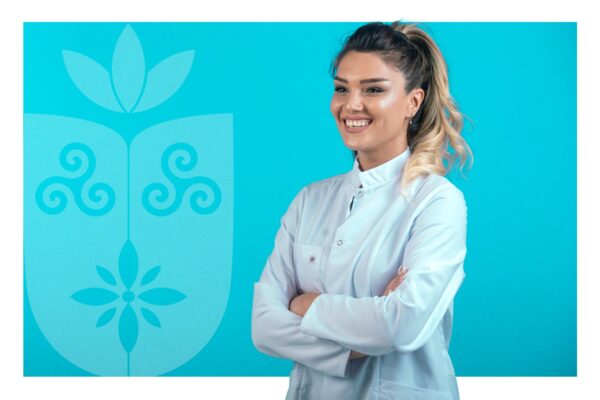 Instituto Florence de Ensino Superior anuncia Edital de Seleção de Membros para a Liga Acadêmica de Recursos Físicos – LAREFES