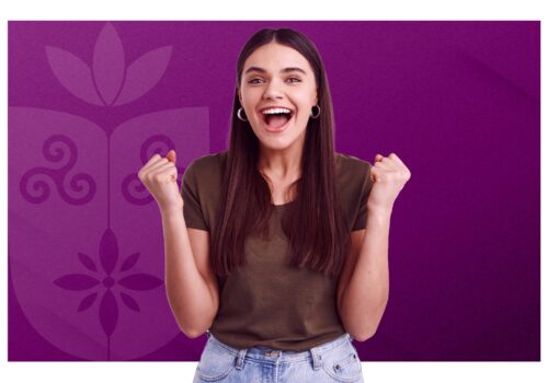 Faculdade Florence divulga resultado da Lista de Espera do ProUni 2024.1