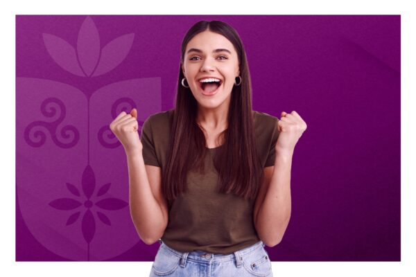 Faculdade Florence divulga resultado da Lista de Espera do ProUni 2024.1