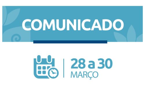 Faculdade Florence entra em recesso durante a Semana Santa