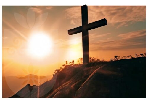 Sexta-feira da Paixão: Tradições Brasileiras Mantêm Viva a Espiritualidade