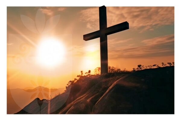 Sexta-feira da Paixão: Tradições Brasileiras Mantêm Viva a Espiritualidade