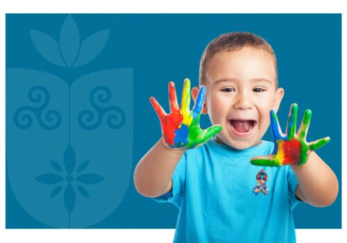 Faculdade Florence destaca importância do Dia Mundial e Nacional do Autismo na promoção da inclusão e conscientização