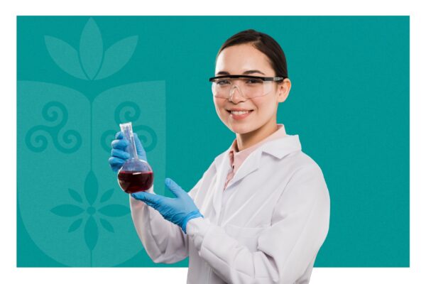 Faculdade Florence Prorroga Inscrições para Programa Institucional de Iniciação Científica (PIBIC)