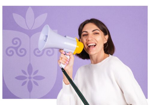 Liga Acadêmica de Marketing da Faculdade Florence abre inscrições para seleção de novos membros