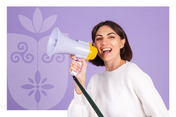 Liga Acadêmica de Marketing da Faculdade Florence abre inscrições para seleção de novos membros