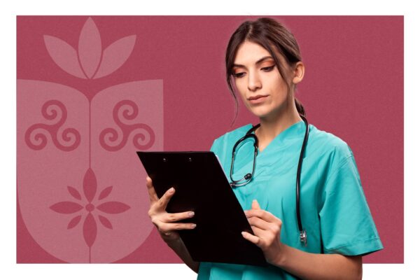 Venha se unir à Liga Acadêmica de Obesidade e Síndrome Metabólica da Faculdade Florence (LASIM)!