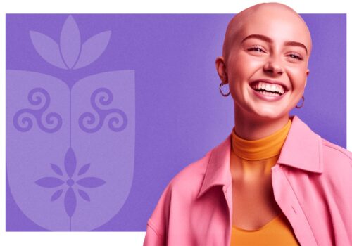 Dia Mundial do Combate ao Câncer: Avanços, Desafios e Esperanças