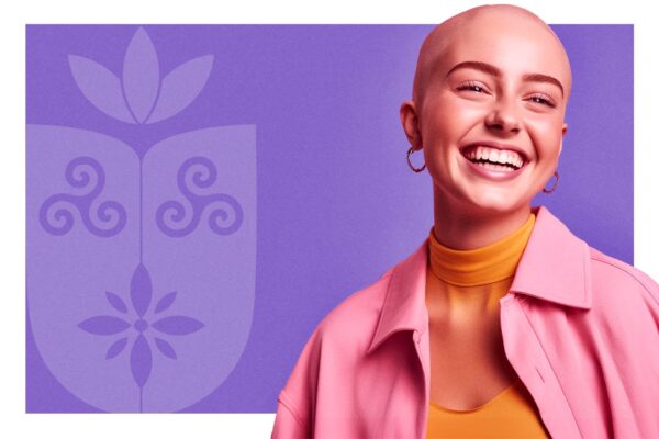 Dia Mundial do Combate ao Câncer: Avanços, Desafios e Esperanças