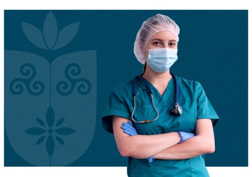 Liga Acadêmica de Segurança do Paciente da Faculdade Florence Abre Inscrições para Seleção de Novos Membros