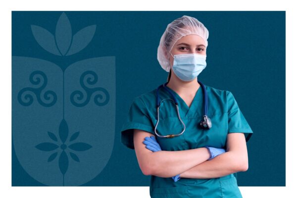 Liga Acadêmica de Segurança do Paciente da Faculdade Florence Abre Inscrições para Seleção de Novos Membros