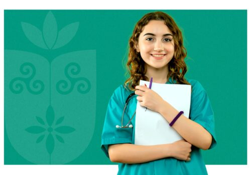 Instituto Florence de Ensino Superior abre inscrições para Processo Seletivo de Monitores para a IX Jornada Acadêmico-científica de Enfermagem