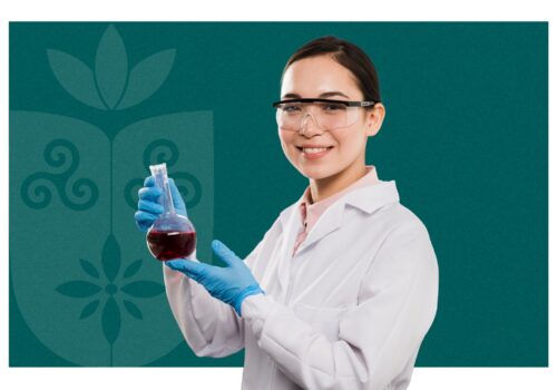 Instituto Florence de Ensino Superior Anuncia Resultado do Programa de Iniciação Científica