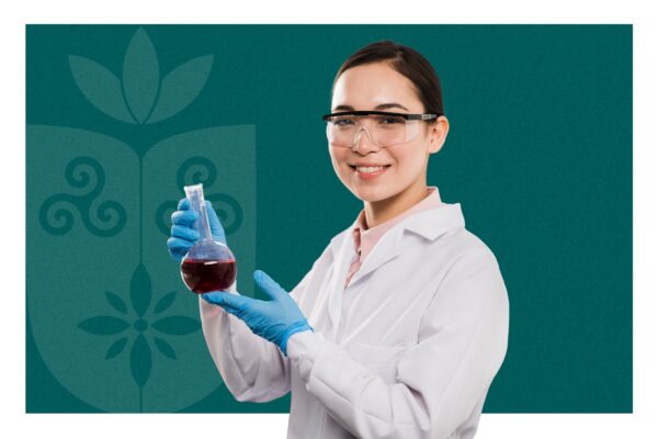 Instituto Florence de Ensino Superior Anuncia Resultado do Programa de Iniciação Científica