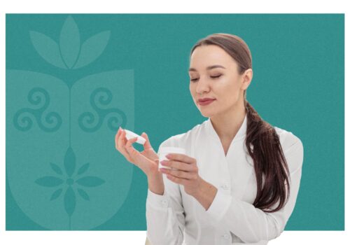 Instituto Florence de Ensino Superior abre seleção para membros da Liga Acadêmica de Cosmetologia (LACOS)