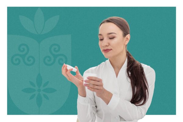 Instituto Florence de Ensino Superior abre seleção para membros da Liga Acadêmica de Cosmetologia (LACOS)