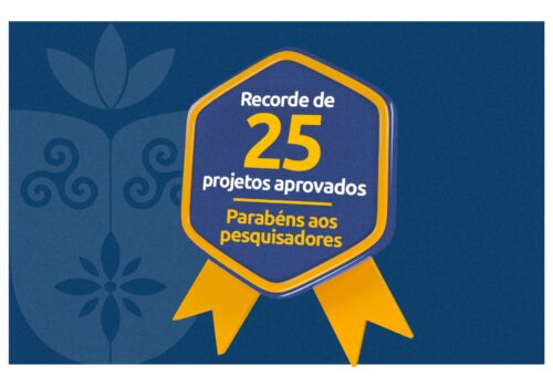 Instituto Florence divulga resultado final do Programa Institucional de Iniciação Científica