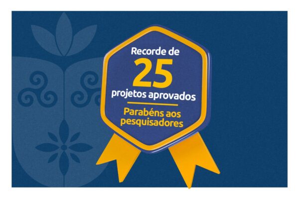 Instituto Florence divulga resultado final do Programa Institucional de Iniciação Científica