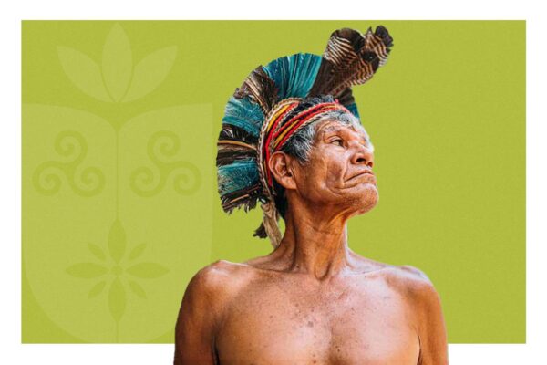 Celebrando a diversidade e resistência: 19 de Abril – Dia dos Povos Indígenas