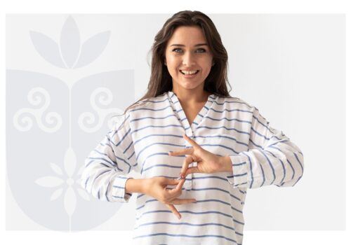 Faculdade Florence Celebra o Dia Nacional de Libras: Valorizando a Língua Brasileira de Sinais e Promovendo a Inclusão