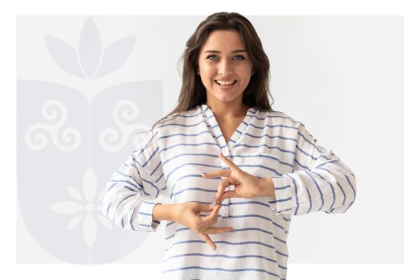 Faculdade Florence Celebra o Dia Nacional de Libras: Valorizando a Língua Brasileira de Sinais e Promovendo a Inclusão