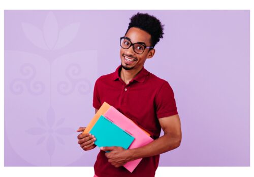 Caixa Econômica Federal libera sistema para aditamento do Novo FIES na Faculdade Florence