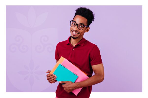 Caixa Econômica Federal libera sistema para aditamento do Novo FIES na Faculdade Florence