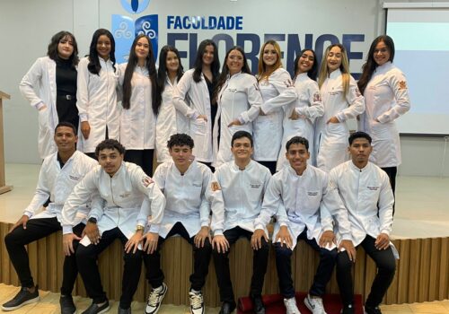 A Odontologia na Florence: Comprometimento Ético e Profissionalismo em Destaque