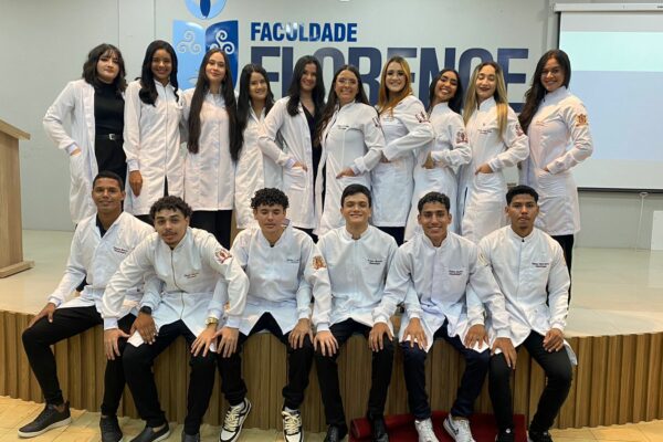 A Odontologia na Florence: Comprometimento Ético e Profissionalismo em Destaque