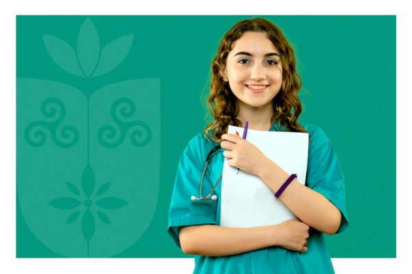 Instituto Florence divulga resultado do Processo Seletivo de Monitores para IX Jornada Acadêmico-científica de Enfermagem da Faculdade Florence