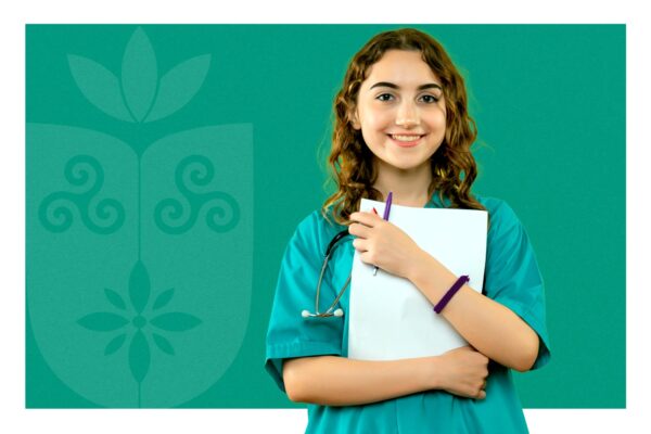 Instituto Florence divulga resultado do Processo Seletivo de Monitores para IX Jornada Acadêmico-científica de Enfermagem da Faculdade Florence