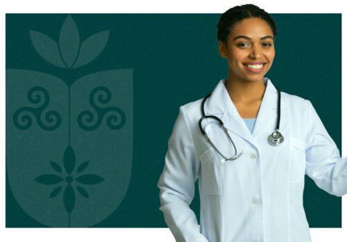 Faculdade Florence abre seleção para Liga Acadêmica de Educação em Saúde