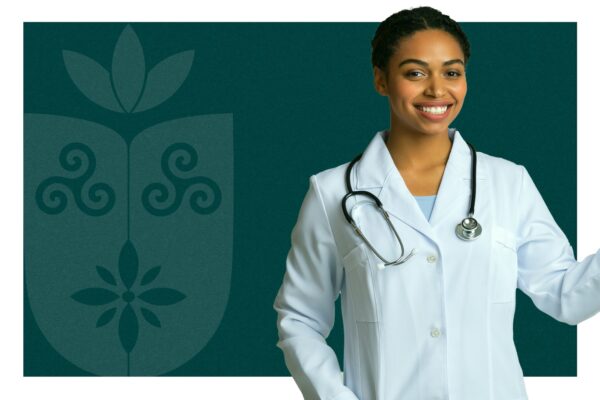 Faculdade Florence abre seleção para Liga Acadêmica de Educação em Saúde