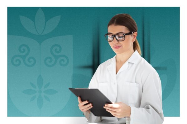 Faculdade Florence abre período de submissão de trabalhos para III Mostra Científica Biofarma