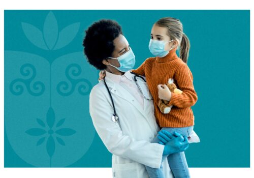 Liga Acadêmica de Saúde da Criança abre inscrições para acadêmicos de Enfermagem da Faculdade Florence