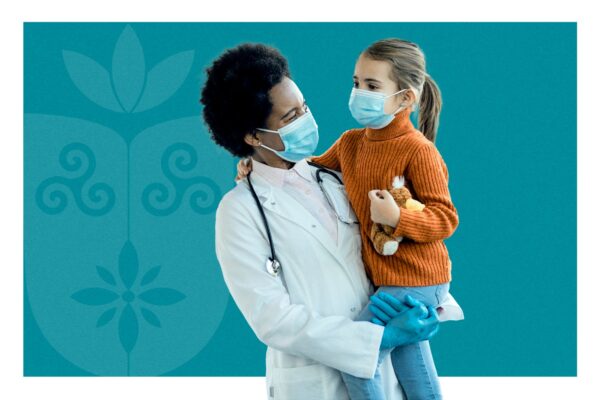 Liga Acadêmica de Saúde da Criança abre inscrições para acadêmicos de Enfermagem da Faculdade Florence