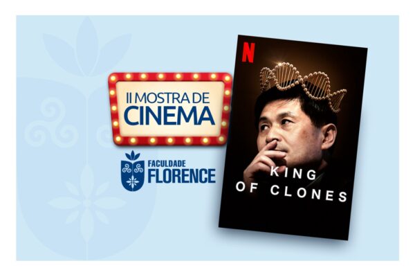 Venha Participar da II Mostra Científica e de Cinema da Faculdade Florence!
