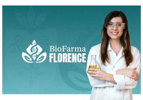 III Mostra Científica Biofarma Florence: Transformando o Conhecimento em Saúde