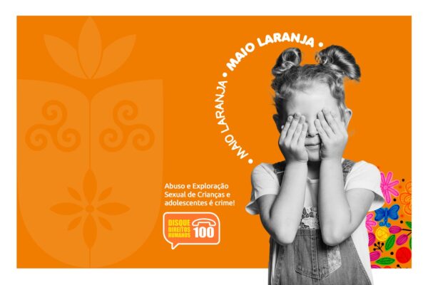 Dia Nacional de Combate ao Abuso Infantil e Adolescente: O Compromisso da Faculdade Florence com a Proteção dos Direitos das Crianças e Adolescentes