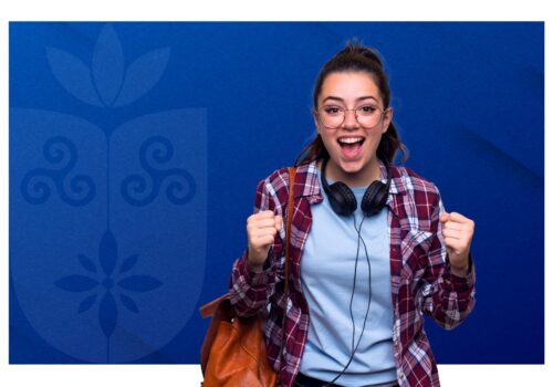 Atenção, estudantes! Faculdade Florence divulga período de inscrições e cronograma completo do Enem 2024