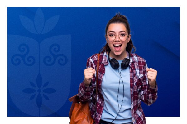 Atenção, estudantes! Faculdade Florence divulga período de inscrições e cronograma completo do Enem 2024