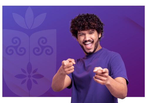 Faculdade Florence convoca bolsistas PROUNI para assinatura do termo de atualização coletiva de bolsas