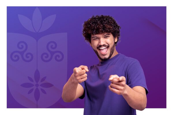 Faculdade Florence convoca bolsistas PROUNI para assinatura do termo de atualização coletiva de bolsas