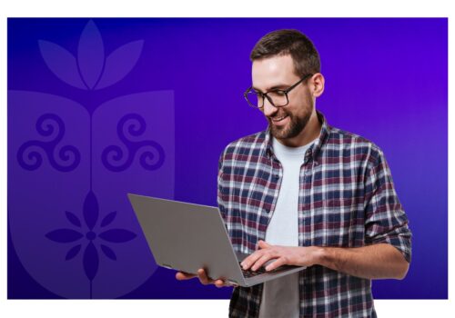 Faculdade Florence Apresenta Cursos Livres para 2024