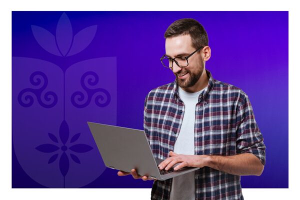 Faculdade Florence Apresenta Cursos Livres para 2024